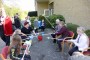 Thumbs/tn_Halfvasten wandeling 2019 032.jpg